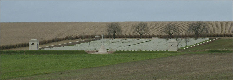 Ovillers 1